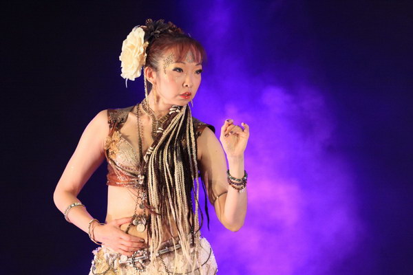 Tribal_2014   377.jpg